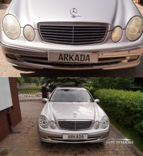 resize 5 optimized (5)